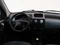 Citroen Berlingo 1.6 HDi MULTISPACE 5-PERSOONS + 2 SCHUIFDEUREN | T Beige - thumbnail 3