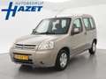 Citroen Berlingo 1.6 HDi MULTISPACE 5-PERSOONS + 2 SCHUIFDEUREN | T Beige - thumbnail 1
