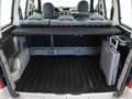 Citroen Berlingo 1.6 HDi MULTISPACE 5-PERSOONS + 2 SCHUIFDEUREN | T Beige - thumbnail 9