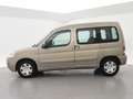 Citroen Berlingo 1.6 HDi MULTISPACE 5-PERSOONS + 2 SCHUIFDEUREN | T Beige - thumbnail 5