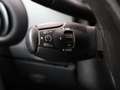 Citroen Berlingo 1.6 HDi MULTISPACE 5-PERSOONS + 2 SCHUIFDEUREN | T Beige - thumbnail 12