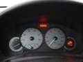 Citroen Berlingo 1.6 HDi MULTISPACE 5-PERSOONS + 2 SCHUIFDEUREN | T Beige - thumbnail 19