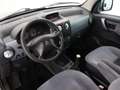 Citroen Berlingo 1.6 HDi MULTISPACE 5-PERSOONS + 2 SCHUIFDEUREN | T Beige - thumbnail 13