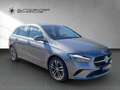 Mercedes-Benz B 250 B 250 4-MATIC*THERMOTRONIC*MEMORY*FAHRASSISTENZP Grau - thumbnail 8