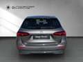 Mercedes-Benz B 250 B 250 4-MATIC*THERMOTRONIC*MEMORY*FAHRASSISTENZP Grau - thumbnail 5