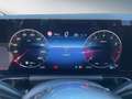 Mercedes-Benz B 250 B 250 4-MATIC*THERMOTRONIC*MEMORY*FAHRASSISTENZP Grau - thumbnail 12