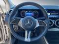 Mercedes-Benz B 250 B 250 4-MATIC*THERMOTRONIC*MEMORY*FAHRASSISTENZP Grau - thumbnail 11