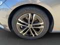 Mercedes-Benz B 250 B 250 4-MATIC*THERMOTRONIC*MEMORY*FAHRASSISTENZP Grau - thumbnail 23