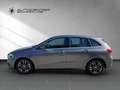 Mercedes-Benz B 250 B 250 4-MATIC*THERMOTRONIC*MEMORY*FAHRASSISTENZP Grau - thumbnail 3