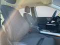Mercedes-Benz B 250 B 250 4-MATIC*THERMOTRONIC*MEMORY*FAHRASSISTENZP Grau - thumbnail 19