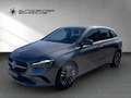 Mercedes-Benz B 250 B 250 4-MATIC*THERMOTRONIC*MEMORY*FAHRASSISTENZP Grau - thumbnail 2