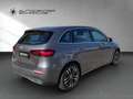 Mercedes-Benz B 250 B 250 4-MATIC*THERMOTRONIC*MEMORY*FAHRASSISTENZP Grau - thumbnail 6