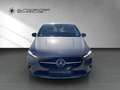 Mercedes-Benz B 250 B 250 4-MATIC*THERMOTRONIC*MEMORY*FAHRASSISTENZP Grau - thumbnail 9