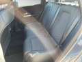 Mercedes-Benz B 250 B 250 4-MATIC*THERMOTRONIC*MEMORY*FAHRASSISTENZP Grau - thumbnail 14