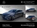 Mercedes-Benz B 250 B 250 4-MATIC*THERMOTRONIC*MEMORY*FAHRASSISTENZP Grau - thumbnail 1