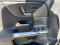 Mercedes-Benz B 250 B 250 4-MATIC*THERMOTRONIC*MEMORY*FAHRASSISTENZP Grau - thumbnail 13