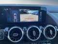 Mercedes-Benz B 250 B 250 4-MATIC*THERMOTRONIC*MEMORY*FAHRASSISTENZP Grau - thumbnail 17