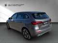 Mercedes-Benz B 250 B 250 4-MATIC*THERMOTRONIC*MEMORY*FAHRASSISTENZP Grau - thumbnail 4