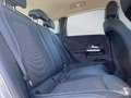 Mercedes-Benz B 250 B 250 4-MATIC*THERMOTRONIC*MEMORY*FAHRASSISTENZP Grau - thumbnail 20
