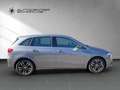 Mercedes-Benz B 250 B 250 4-MATIC*THERMOTRONIC*MEMORY*FAHRASSISTENZP Grau - thumbnail 7