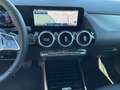 Mercedes-Benz B 250 B 250 4-MATIC*THERMOTRONIC*MEMORY*FAHRASSISTENZP Grau - thumbnail 16
