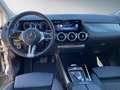 Mercedes-Benz B 250 B 250 4-MATIC*THERMOTRONIC*MEMORY*FAHRASSISTENZP Grau - thumbnail 15