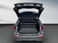Mercedes-Benz B 250 B 250 4-MATIC*THERMOTRONIC*MEMORY*FAHRASSISTENZP Grau - thumbnail 21