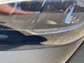 Mercedes-Benz B 250 B 250 4-MATIC*THERMOTRONIC*MEMORY*FAHRASSISTENZP Grau - thumbnail 22