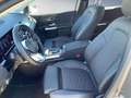 Mercedes-Benz B 250 B 250 4-MATIC*THERMOTRONIC*MEMORY*FAHRASSISTENZP Grau - thumbnail 10