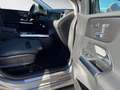 Mercedes-Benz B 250 B 250 4-MATIC*THERMOTRONIC*MEMORY*FAHRASSISTENZP Grau - thumbnail 18