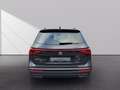 SEAT Tarraco Style*Navi*LED*ACC*CarPlay*Kessy*Winter* Grau - thumbnail 6