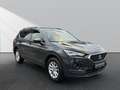 SEAT Tarraco Style*Navi*LED*ACC*CarPlay*Kessy*Winter* Grau - thumbnail 3