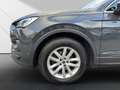 SEAT Tarraco Style*Navi*LED*ACC*CarPlay*Kessy*Winter* Grau - thumbnail 11