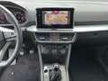 SEAT Tarraco Style*Navi*LED*ACC*CarPlay*Kessy*Winter* Grau - thumbnail 12