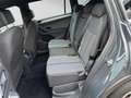 SEAT Tarraco Style*Navi*LED*ACC*CarPlay*Kessy*Winter* Grau - thumbnail 9