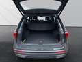 SEAT Tarraco Style*Navi*LED*ACC*CarPlay*Kessy*Winter* Grau - thumbnail 7