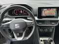 SEAT Tarraco Style*Navi*LED*ACC*CarPlay*Kessy*Winter* Grau - thumbnail 10