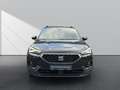 SEAT Tarraco Style*Navi*LED*ACC*CarPlay*Kessy*Winter* Grau - thumbnail 2