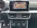 SEAT Tarraco Style*Navi*LED*ACC*CarPlay*Kessy*Winter* Grau - thumbnail 13