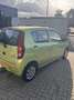 Daihatsu Cuore - thumbnail 4