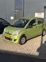Daihatsu Cuore - thumbnail 1