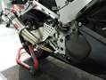 Honda CBR 900 Zwart - thumbnail 9