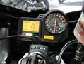 Honda CBR 900 Noir - thumbnail 11