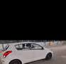 Hyundai i20 5 Star Edition Weiß - thumbnail 8