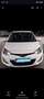 Hyundai i20 5 Star Edition Weiß - thumbnail 1