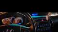 Hyundai i20 5 Star Edition Weiß - thumbnail 2