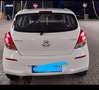 Hyundai i20 5 Star Edition Weiß - thumbnail 3