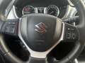 Suzuki Vitara Vitara 1.6 ddis V-Top s Grigio - thumbnail 8