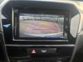 Suzuki Vitara Vitara 1.6 ddis V-Top s Grigio - thumbnail 10