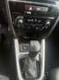 Suzuki Vitara Vitara 1.6 ddis V-Top s Grigio - thumbnail 12
